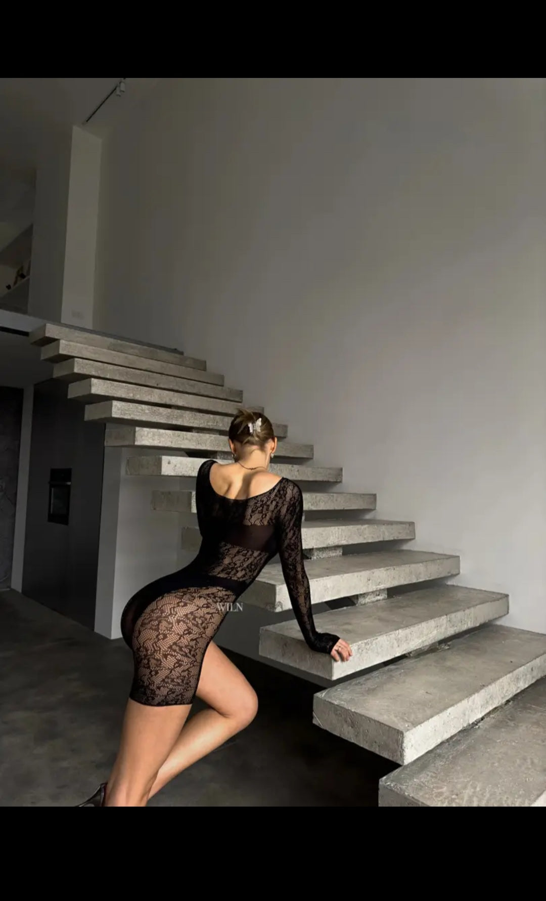 FRAME
